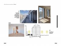 Aurélie BARBEY - Atelier d'Architecture Aurélie Barbey - L'AAAB