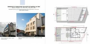 Malek BRAHAM - ARCHITECTALIS