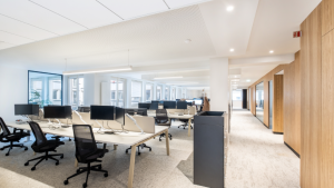 Philippe LHERM - LHERM GALLIZIA ARCHITECTES