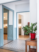 Philippe LHERM - LHERM GALLIZIA ARCHITECTES