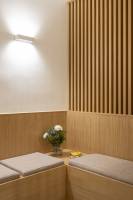 Aymeric LE BON - STUDIO LEBON