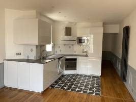 Linna GUO - STUDIO MI