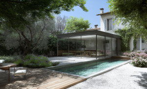 Mahmoud ABASSI - STAND'ART