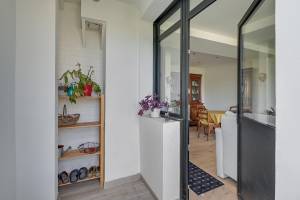 Mahmoud ABASSI - STAND'ART