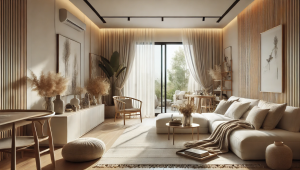Alexandre ASSIGA - MadDesign Group.