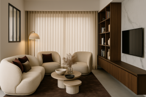 Alexandre ASSIGA - MadDesign Group.