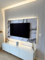 Alexandre ASSIGA - MadDesign Group.