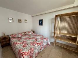 Gwenola NORMAND - GWENO TOUTENDECO