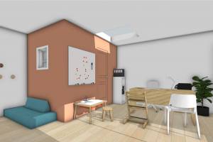 Mickael DALBY - DALBY MICKAEL