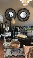 Colyne JANEIRO DE BRITO - LYNNEDESIGN